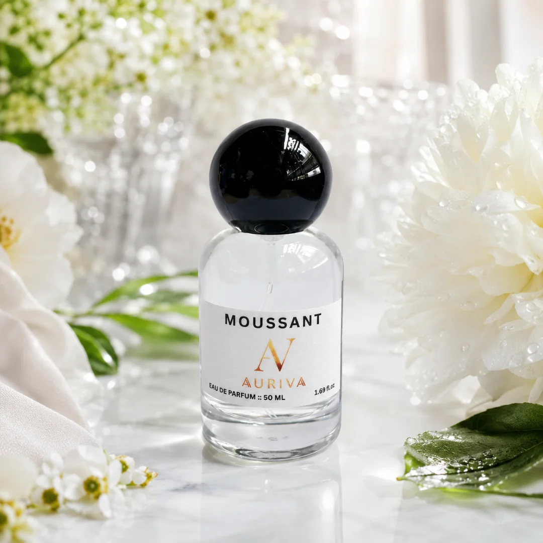Aauriva fragrance inspiration 3